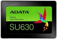 ADATA Ultimate SU630 SSD DISK 960 GB 2,5''