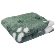 Blovi Dry Bed Vet Bed posteľ, 100x75cm