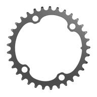 Sram korunka Rival eTap AXS X-SYNC vnútorná 33T Sram korunka Rival eTap AXS X-SYNC vnútorná 33T