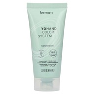 Yo Hand Cream Kemon krém na ruky 60 ml Yo Hand Cream Kemon krém na ruky 60 ml