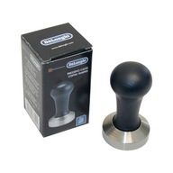 TAMPER Ubíjadlo na kávu 51mm DELONGHI TAMPER Ubíjadlo na kávu 51mm DELONGHI