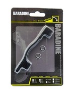 BARDINE ADAPTÉR PRE PREDNÚ VIDLICU PM-PM-F203 BARDINE ADAPTÉR PRE PREDNÚ VIDLICU PM-PM-F203