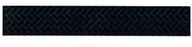 PLÁNO SEATEC UNI POLYPROPYLÉN 8MM D9 PLÁNO SEATEC UNI POLYPROPYLÉN 8MM D9