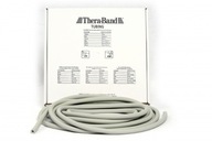 REHABILITAČNÁ TUBA THERA BAND STRAP 7,5M REHABILITAČNÁ TUBA THERA BAND STRAP 7,5M