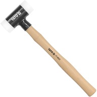 YATO REBILLLESS HAMMER 265G YT-4624 YATO REBILLLESS HAMMER 265G YT-4624
