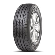 2x FALKEN 185 R14C LINAM VAN01 102/100R