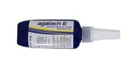 Anaeróbne lepidlo na nite 50ml AGAM