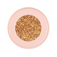 CONSTANCE CARROLL Turbo Magic Pigment očný tieň č CONSTANCE CARROLL Turbo Magic Pigment očný tieň č