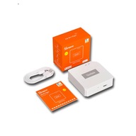 Smart Gateway ZigBee 3.0 Wi-Fi Pro Sonoff Bridge-P eWeLink Switchboard Smart Gateway ZigBee 3.0 Wi-Fi Pro Sonoff Bridge-P eWeLink Switchboard