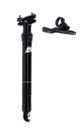 Dropper mtb enduro dh travel 150mm XLC SP-T13B Dropper mtb enduro dh travel 150mm XLC SP-T13B