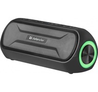 Prenosný S1000 Bluetooth REPRODUKTOR 20W Prenosný S1000 Bluetooth REPRODUKTOR 20W