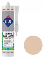 Silikónový Atlas SILTON-S 205 280 ml Silikónový Atlas SILTON-S 205 280 ml