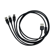 ADBL USB SPLITTER ADB000379 ADBL USB SPLITTER ADB000379