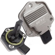 SNÍMAČ HLADINY OLEJA pre Audi A2 A3 A4 B5 B6 B7 SNÍMAČ HLADINY OLEJA pre Audi A2 A3 A4 B5 B6 B7