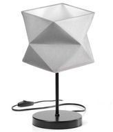 Nočná lampa Diamond Shade Nočná lampa Diamond Shade