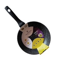 Tradičná panvica Valdinox 24 cm nepriľnavá Tradičná panvica Valdinox 24 cm nepriľnavá