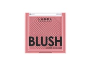 LAMEL OHMY BLUSH LÍČKA FARBA Č.405 3,8G LAMEL OHMY BLUSH LÍČKA FARBA Č.405 3,8G