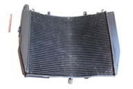 CBR 600RR PC40 07-12 CHLADIČ VODY CBR 600RR PC40 07-12 CHLADIČ VODY