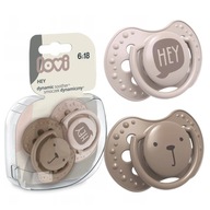 LOVI DYNAMIC cumlík 2ks 6-18m 22/887 HEJ LOVI DYNAMIC cumlík 2ks 6-18m 22/887 HEJ