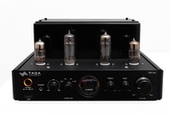 Taga Harmony HTA-25B (2021) čierna – Bluetooth Taga Harmony HTA-25B (2021) čierna – Bluetooth