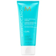MOROCCANOIL CURL CURL BIO KRÉM ZDÔRAZŇUJÚCI ŠTRUKTÚRU KUČER 75ML MOROCCANOIL CURL CURL BIO KRÉM ZDÔRAZŇUJÚCI ŠTRUKTÚRU KUČER 75ML