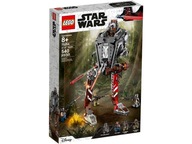 75254 Útočný chodec LEGO Star Wars
