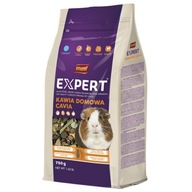 Potraviny pre morčatá odborník vitapol 750g Potraviny pre morčatá odborník vitapol 750g