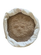 pšeničné otruby 20 kg pšeničné otruby 20 kg