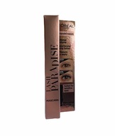 Zahusťujúca a predlžujúca maskara Loreal lash paradise Zahusťujúca a predlžujúca maskara Loreal lash paradise