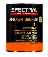 SPECTRAL NOVOL EPOXY PRIMER 385-00 1,6l set