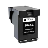 ATRAMENT pre hp 304XL HP DeskJet 2620 2630 3720 3730 ATRAMENT pre hp 304XL HP DeskJet 2620 2630 3720 3730
