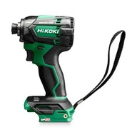 HIKOKI AKUMULÁTOROVÝ NÁRAZOVÝ SKRUTKOVAČ WH18DC W2Z HIKOKI AKUMULÁTOROVÝ NÁRAZOVÝ SKRUTKOVAČ WH18DC W2Z
