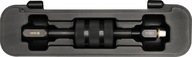 YATO YT-0617 ZOTRVAČNÝ SŤAHOVAČ PRE INJEKTOR YATO YT-0617 ZOTRVAČNÝ SŤAHOVAČ PRE INJEKTOR