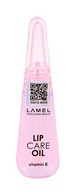 Lamelový výživný olej na pery č.404 6ml
