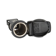 pre napájací zdroj do auta OEM: 253312923R napájacia zásuvka pre napájací zdroj do auta OEM: 253312923R napájacia zásuvka