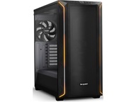 BUĎTE TICHÉ bývanie! Shadow Base 800 DX Black BUĎTE TICHÉ bývanie! Shadow Base 800 DX Black