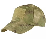 Taktická čiapka GFC ATC FG Taktická čiapka GFC ATC FG