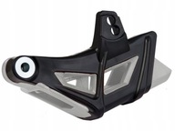 RTECH CHAINGUIDE KTM EXC 125/150/250 RTECH CHAINGUIDE KTM EXC 125/150/250