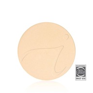 JANE IREDALE PurePressed Base SPF 20 Golden Glow