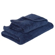 UTEČKA MALÝ A VEĽKÝ SET MIKROFIBER BAZÉN DOMČEK PLÁŽ MORAJ 2-KS UTEČKA MALÝ A VEĽKÝ SET MIKROFIBER BAZÉN DOMČEK PLÁŽ MORAJ 2-KS