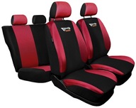 POTAHY SEDADIEL pre Audi A4 (B5, B6, B7) POTAHY SEDADIEL pre Audi A4 (B5, B6, B7)
