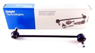 BERLINGO XSARA PARTNER 306 KONEKTOR STABILIZÁTORA BERLINGO XSARA PARTNER 306 KONEKTOR STABILIZÁTORA