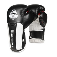 10 oz boxerské rukavice so systémom ActivClima i System