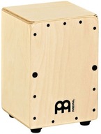 MEINL MC1B MINI CAJON