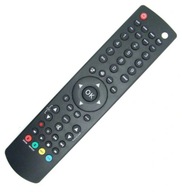 SHARP VESTEL DIAĽKOVÉ OVLÁDANIE TOSHIBA SKVELÁ KVALITA SHARP VESTEL DIAĽKOVÉ OVLÁDANIE TOSHIBA SKVELÁ KVALITA