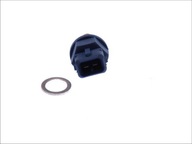 Senzor LPG LPG 077/70001 Senzor LPG LPG 077/70001