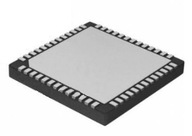SCALER CONTROLLER MODUL HDMI 75DP159 DP159 7x7mm SCALER CONTROLLER MODUL HDMI 75DP159 DP159 7x7mm
