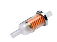 Palivový filter 8mm Kawasaki Yamaha Palivový filter 8mm Kawasaki Yamaha