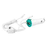 NABÍJAČKA DO AUTO USB + MIKROUSB + OSVETLENIE IPHONE PCH-05 NABÍJAČKA DO AUTO USB + MIKROUSB + OSVETLENIE IPHONE PCH-05