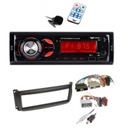 Vordon HT-175 Bluetooth rádio CHRYSLER Voyager Vordon HT-175 Bluetooth rádio CHRYSLER Voyager